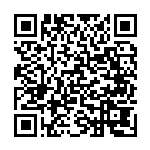 QR Code: http://ut1-webvirt-wiki.daz3d.com/doku.php/public/read_me/index/9442/file_list