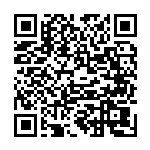 QR Code: http://ut1-webvirt-wiki.daz3d.com/doku.php/public/read_me/index/9442/start