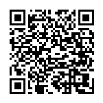 QR Code: http://ut1-webvirt-wiki.daz3d.com/doku.php/public/read_me/index/9443/start