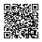 QR Code: http://ut1-webvirt-wiki.daz3d.com/doku.php/public/read_me/index/9444/start