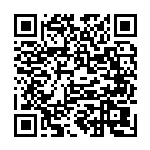QR Code: http://ut1-webvirt-wiki.daz3d.com/doku.php/public/read_me/index/9445/start
