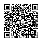 QR Code: http://ut1-webvirt-wiki.daz3d.com/doku.php/public/read_me/index/9446/start