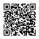 QR Code: http://ut1-webvirt-wiki.daz3d.com/doku.php/public/read_me/index/9448/start