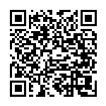 QR Code: http://ut1-webvirt-wiki.daz3d.com/doku.php/public/read_me/index/9450/start