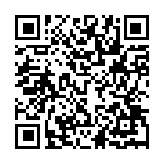 QR Code: http://ut1-webvirt-wiki.daz3d.com/doku.php/public/read_me/index/9453/start