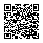 QR Code: http://ut1-webvirt-wiki.daz3d.com/doku.php/public/read_me/index/9454/start