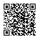 QR Code: http://ut1-webvirt-wiki.daz3d.com/doku.php/public/read_me/index/9455/start
