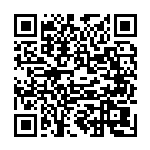 QR Code: http://ut1-webvirt-wiki.daz3d.com/doku.php/public/read_me/index/9456/start