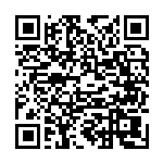 QR Code: http://ut1-webvirt-wiki.daz3d.com/doku.php/public/read_me/index/9458/start