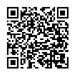 QR Code: http://ut1-webvirt-wiki.daz3d.com/doku.php/public/read_me/index/9459/start