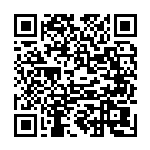 QR Code: http://ut1-webvirt-wiki.daz3d.com/doku.php/public/read_me/index/9463/start