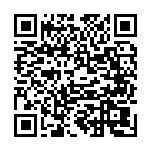 QR Code: http://ut1-webvirt-wiki.daz3d.com/doku.php/public/read_me/index/9466/start