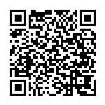 QR Code: http://ut1-webvirt-wiki.daz3d.com/doku.php/public/read_me/index/9467/file_list