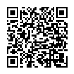 QR Code: http://ut1-webvirt-wiki.daz3d.com/doku.php/public/read_me/index/9467/start