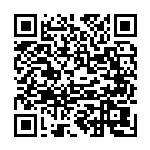 QR Code: http://ut1-webvirt-wiki.daz3d.com/doku.php/public/read_me/index/9468/start