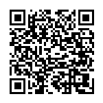QR Code: http://ut1-webvirt-wiki.daz3d.com/doku.php/public/read_me/index/9471/start