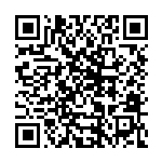 QR Code: http://ut1-webvirt-wiki.daz3d.com/doku.php/public/read_me/index/9473/start
