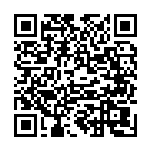 QR Code: http://ut1-webvirt-wiki.daz3d.com/doku.php/public/read_me/index/9474/start