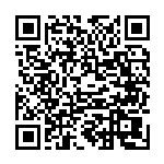 QR Code: http://ut1-webvirt-wiki.daz3d.com/doku.php/public/read_me/index/9476/start