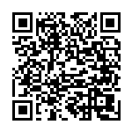 QR Code: http://ut1-webvirt-wiki.daz3d.com/doku.php/public/read_me/index/9477/start