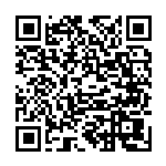 QR Code: http://ut1-webvirt-wiki.daz3d.com/doku.php/public/read_me/index/9479/start