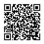 QR Code: http://ut1-webvirt-wiki.daz3d.com/doku.php/public/read_me/index/9480/file_list