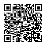 QR Code: http://ut1-webvirt-wiki.daz3d.com/doku.php/public/read_me/index/9480/start