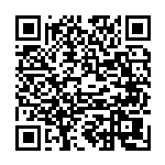 QR Code: http://ut1-webvirt-wiki.daz3d.com/doku.php/public/read_me/index/9481/start