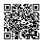 QR Code: http://ut1-webvirt-wiki.daz3d.com/doku.php/public/read_me/index/9482/start