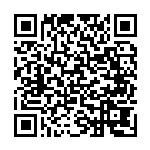 QR Code: http://ut1-webvirt-wiki.daz3d.com/doku.php/public/read_me/index/9483/file_list