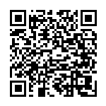 QR Code: http://ut1-webvirt-wiki.daz3d.com/doku.php/public/read_me/index/9483/start