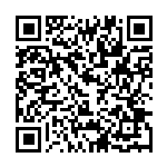 QR Code: http://ut1-webvirt-wiki.daz3d.com/doku.php/public/read_me/index/9485/file_list