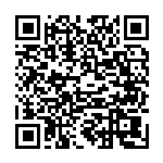 QR Code: http://ut1-webvirt-wiki.daz3d.com/doku.php/public/read_me/index/9485/start