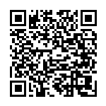 QR Code: http://ut1-webvirt-wiki.daz3d.com/doku.php/public/read_me/index/9487/start