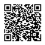 QR Code: http://ut1-webvirt-wiki.daz3d.com/doku.php/public/read_me/index/9488/start