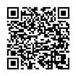 QR Code: http://ut1-webvirt-wiki.daz3d.com/doku.php/public/read_me/index/9491/start