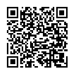 QR Code: http://ut1-webvirt-wiki.daz3d.com/doku.php/public/read_me/index/9492/start