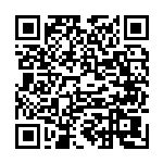 QR Code: http://ut1-webvirt-wiki.daz3d.com/doku.php/public/read_me/index/9495/start