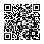 QR Code: http://ut1-webvirt-wiki.daz3d.com/doku.php/public/read_me/index/9498/start