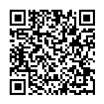 QR Code: http://ut1-webvirt-wiki.daz3d.com/doku.php/public/read_me/index/95/file_list