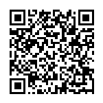QR Code: http://ut1-webvirt-wiki.daz3d.com/doku.php/public/read_me/index/95/start