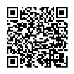 QR Code: http://ut1-webvirt-wiki.daz3d.com/doku.php/public/read_me/index/9500/start