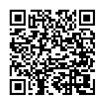 QR Code: http://ut1-webvirt-wiki.daz3d.com/doku.php/public/read_me/index/9501/start