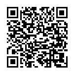 QR Code: http://ut1-webvirt-wiki.daz3d.com/doku.php/public/read_me/index/9502/start