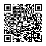 QR Code: http://ut1-webvirt-wiki.daz3d.com/doku.php/public/read_me/index/9504/start