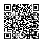 QR Code: http://ut1-webvirt-wiki.daz3d.com/doku.php/public/read_me/index/9505/file_list