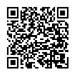 QR Code: http://ut1-webvirt-wiki.daz3d.com/doku.php/public/read_me/index/9505/start