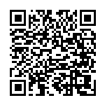 QR Code: http://ut1-webvirt-wiki.daz3d.com/doku.php/public/read_me/index/9506/start