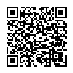 QR Code: http://ut1-webvirt-wiki.daz3d.com/doku.php/public/read_me/index/9507/start