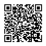 QR Code: http://ut1-webvirt-wiki.daz3d.com/doku.php/public/read_me/index/9508/start